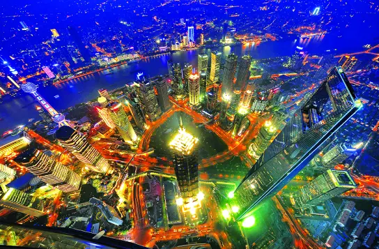 金桥啦啦宝都高达立像旁，金桥国际宁桥路车企白领周末单身脱单联